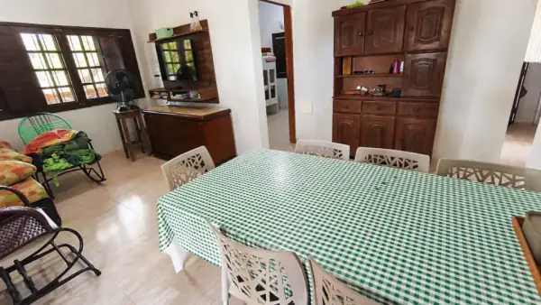 Casa de Praia com Piscina e Vista Panorâmica em Aver o Mar — foto 3