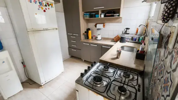 Casa de Praia com Piscina e Vista Panorâmica em Aver o Mar — foto 4