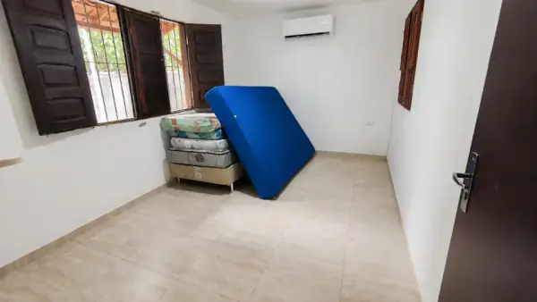 Casa de Praia com Piscina e Vista Panorâmica em Aver o Mar — foto 6