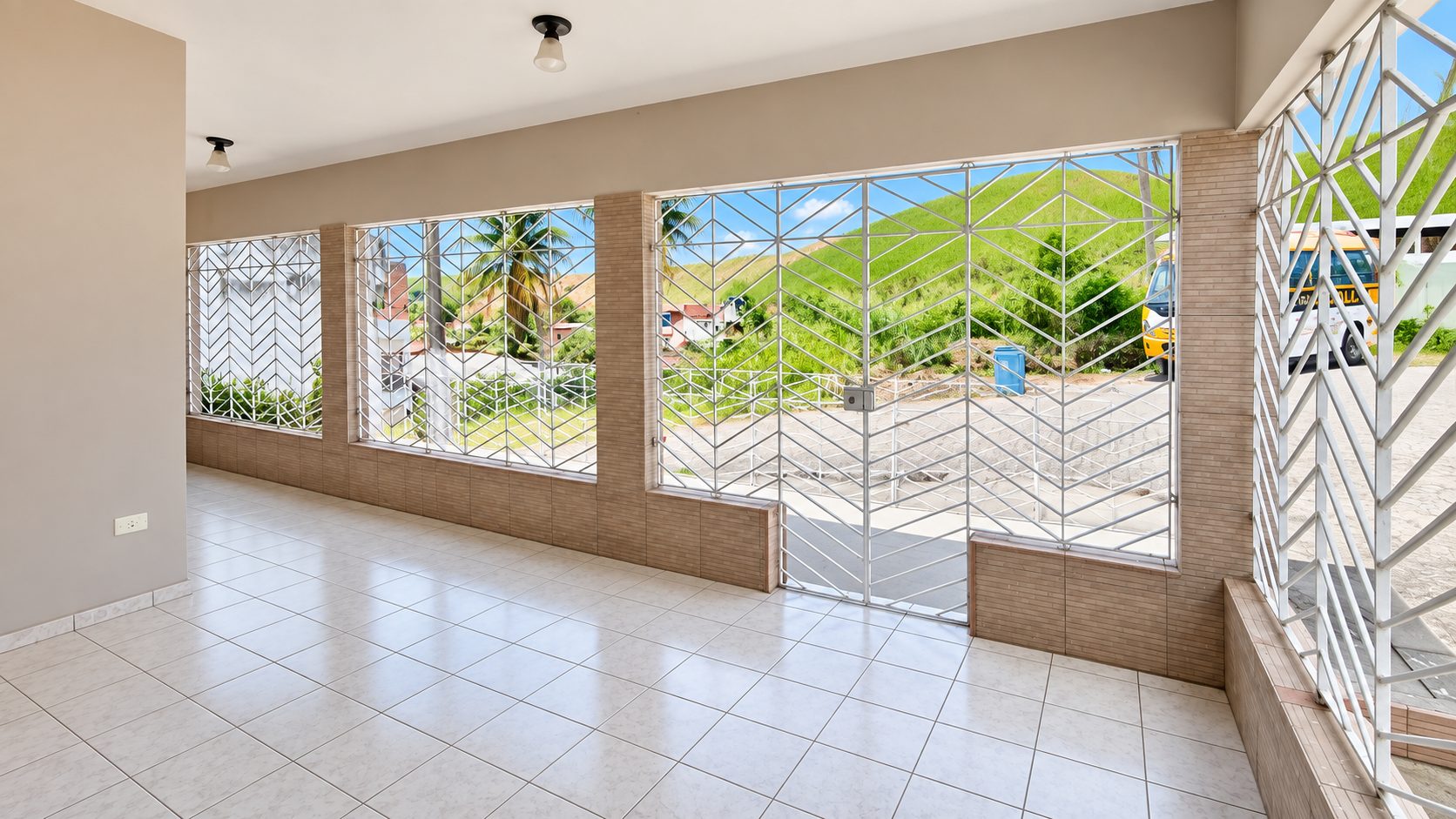 Casa em ótima localização em Sirinhaém - PE — foto 3