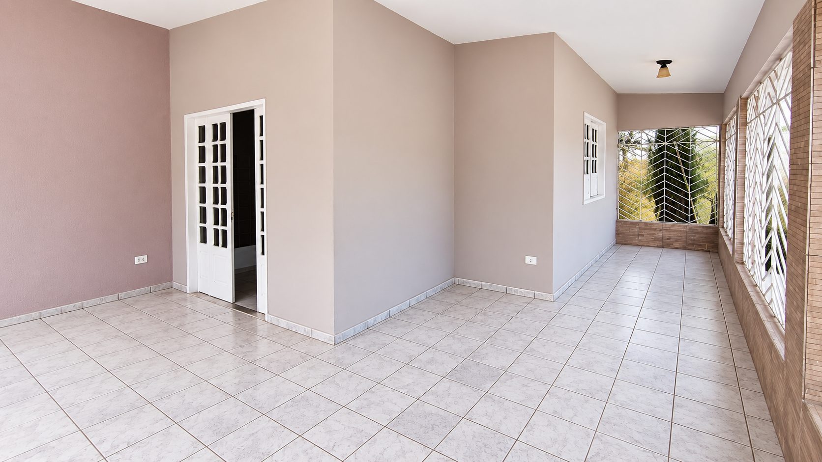Casa em ótima localização em Sirinhaém - PE — foto 4