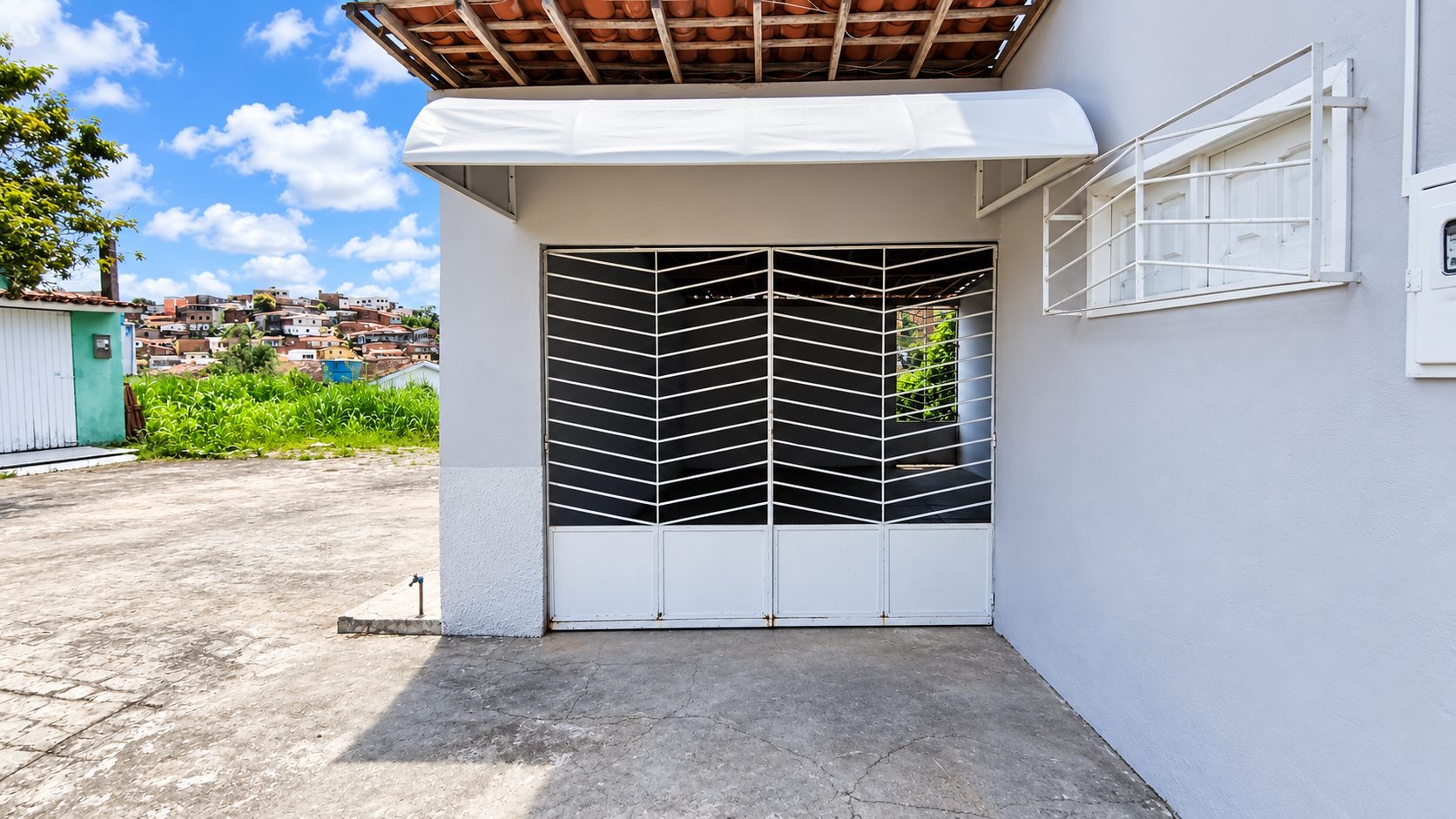 Casa em ótima localização em Sirinhaém - PE — foto 5