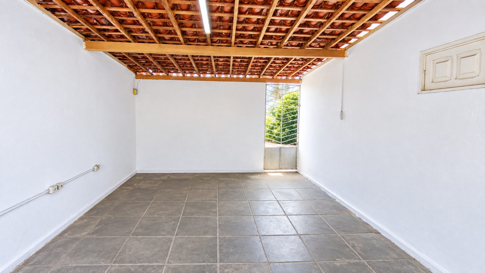 Casa em ótima localização em Sirinhaém - PE — foto 6