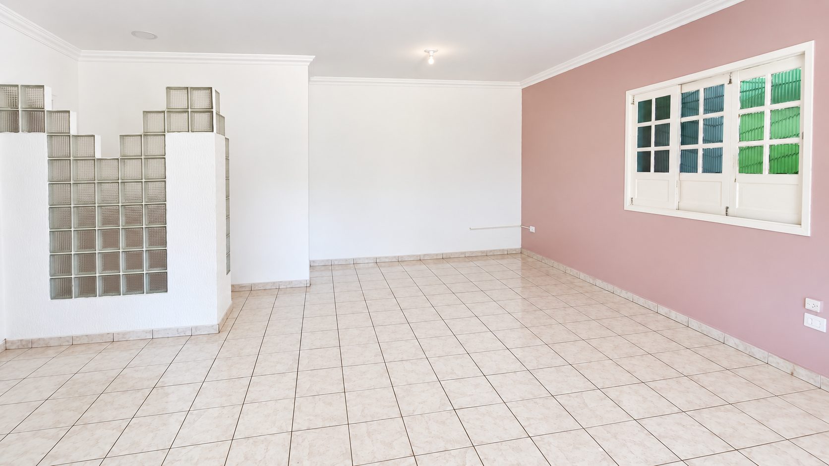 Casa em ótima localização em Sirinhaém - PE — foto 7