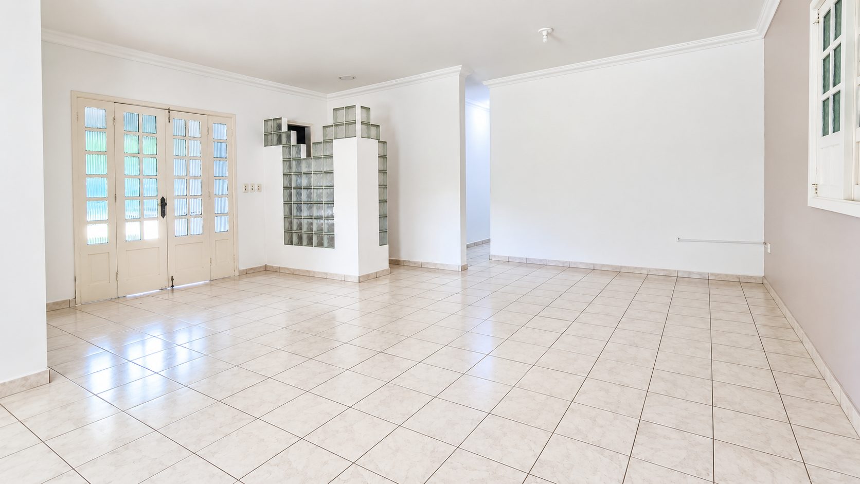 Casa em ótima localização em Sirinhaém - PE — foto 8
