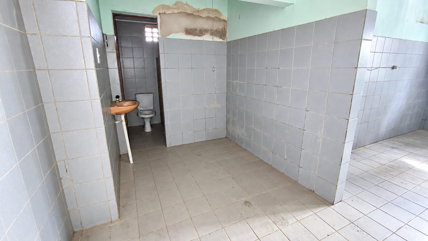 Casa em Sirinhaém - 4 Quartos (120m²) — foto 7