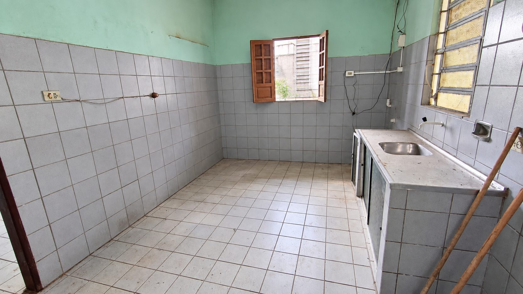 Casa em Sirinhaém - 4 Quartos (120m²) — foto 6