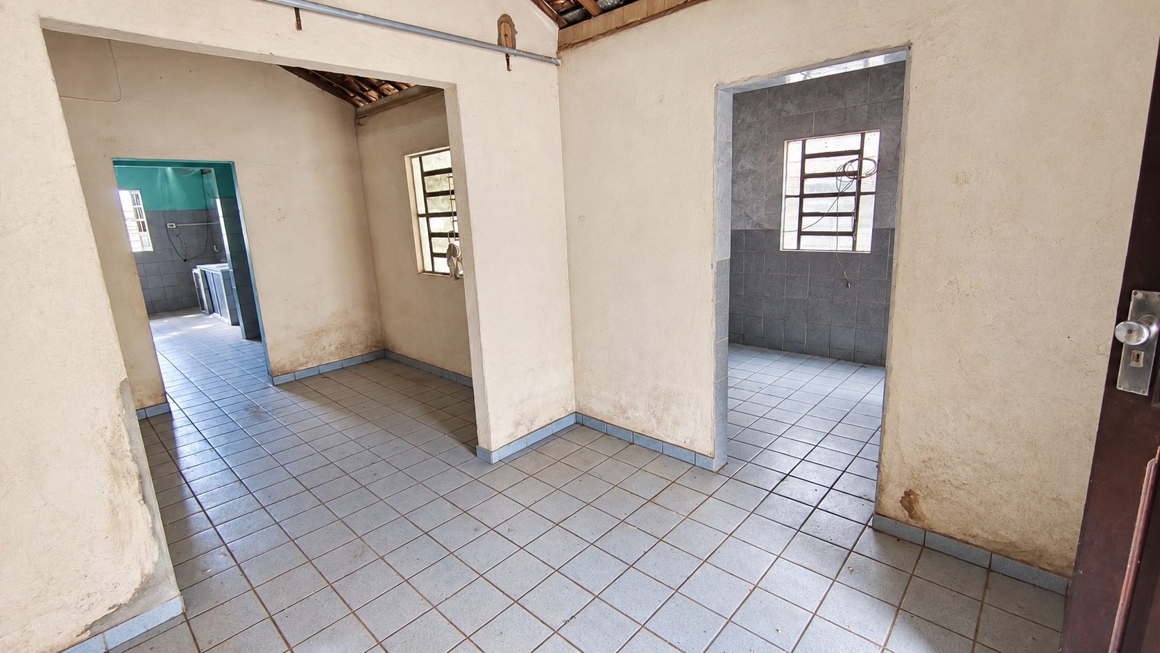 Casa em Sirinhaém - 4 Quartos (120m²) — foto 5