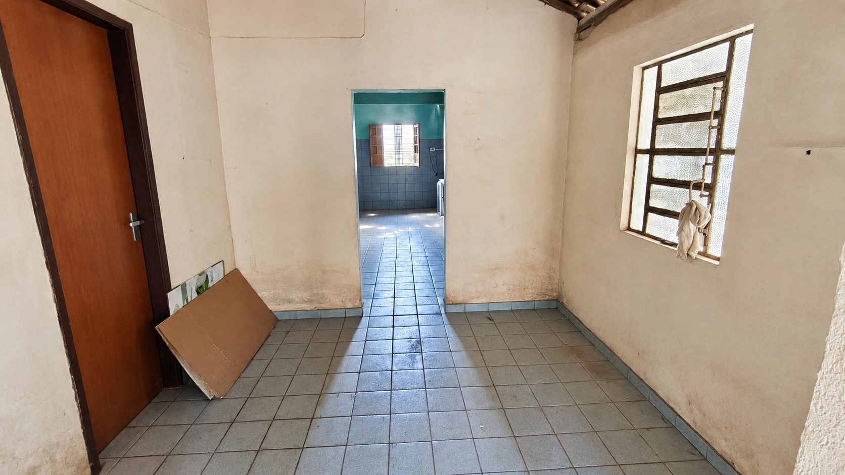 Casa em Sirinhaém - 4 Quartos (120m²) — foto 3