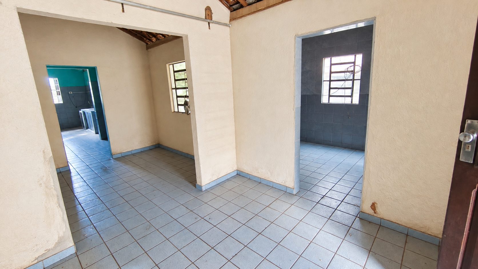 Casa em Sirinhaém - 4 Quartos (120m²) — foto 8