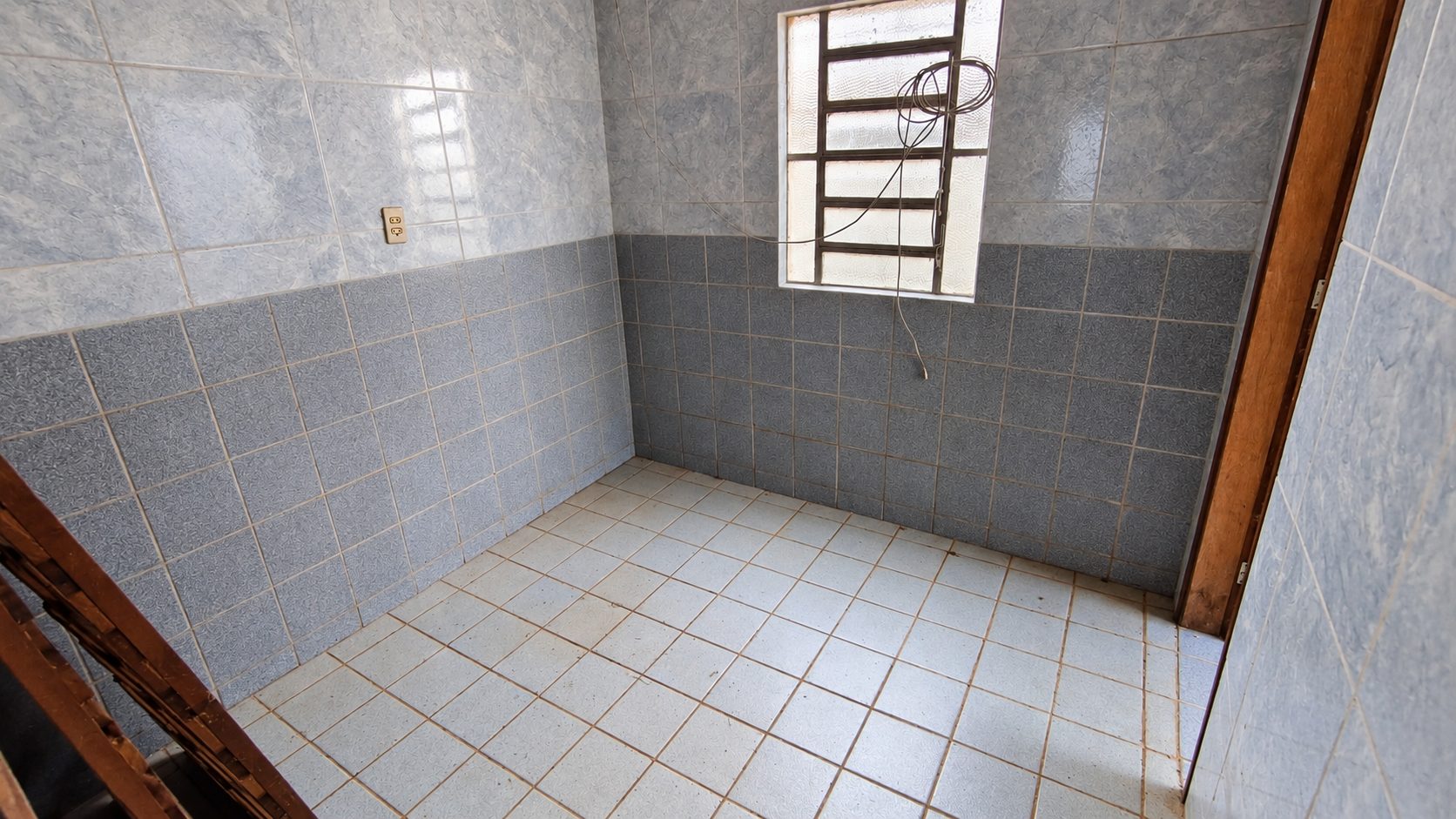 Casa em Sirinhaém - 4 Quartos (120m²) — foto 4